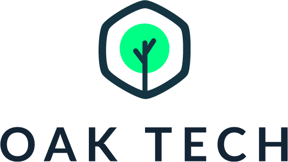 OAK Technology