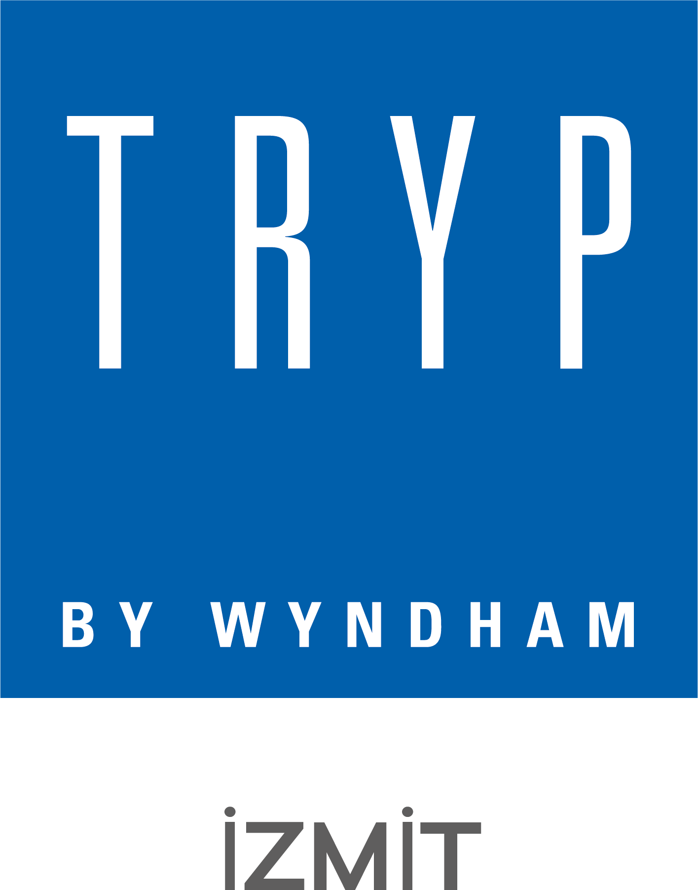TRYP by Wyndham İzmit
