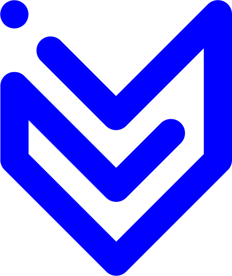 Yasa Medya Logo